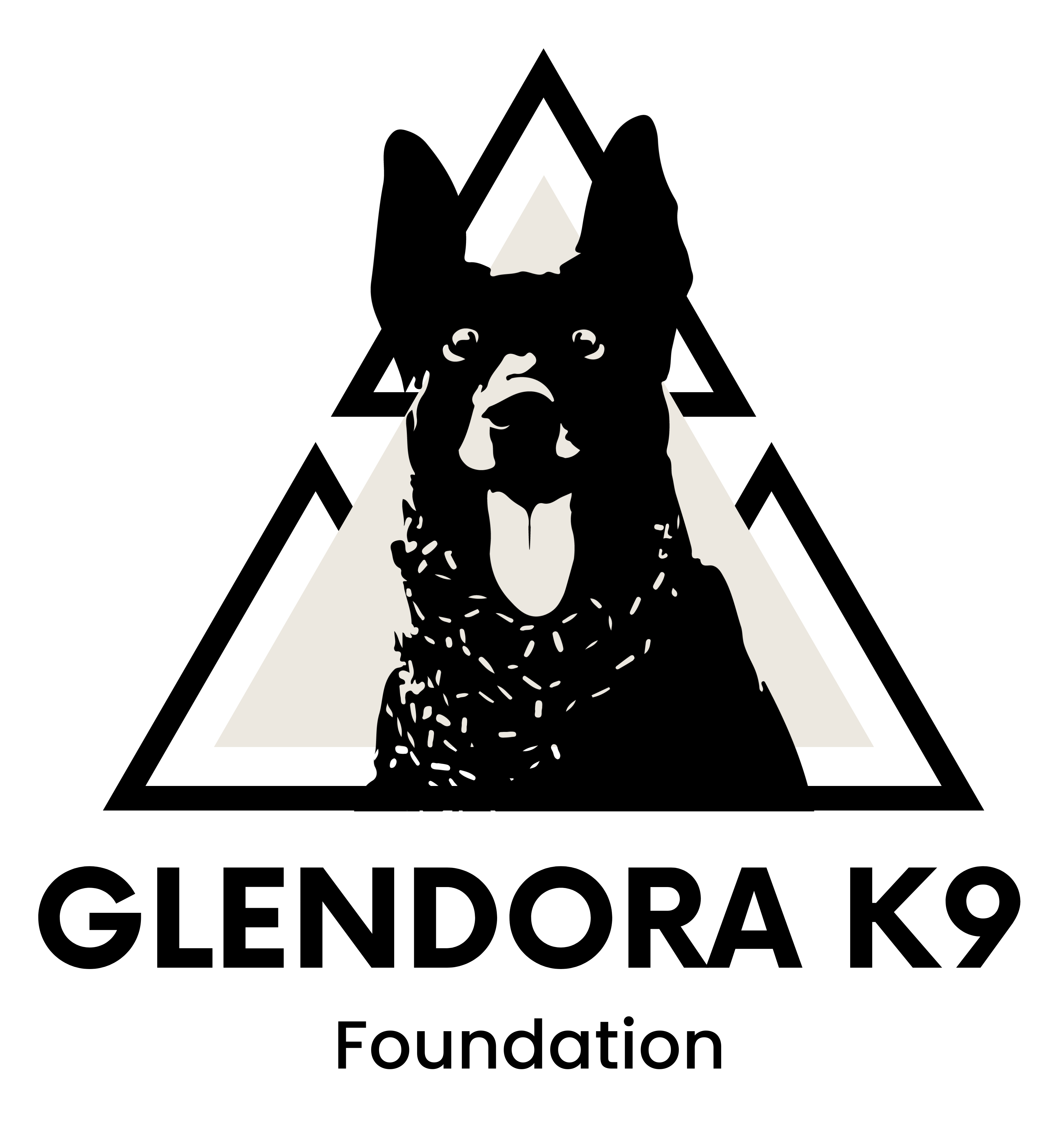 cropped-1.png