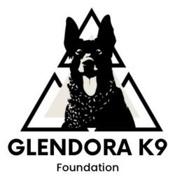 Glendora K9 Foundation