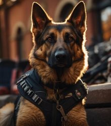 german-shepherd-uniform_391052-31294