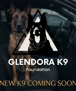 new_k9_coming_soon