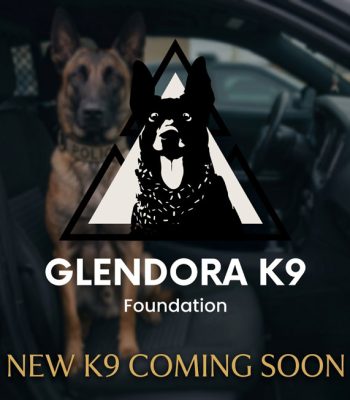 new_k9_coming_soon